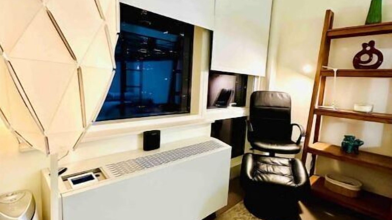 Photo of Others in Central New York City