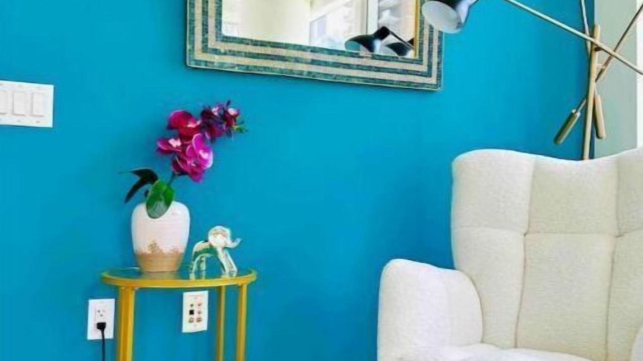 Photo of Others in Central New York City