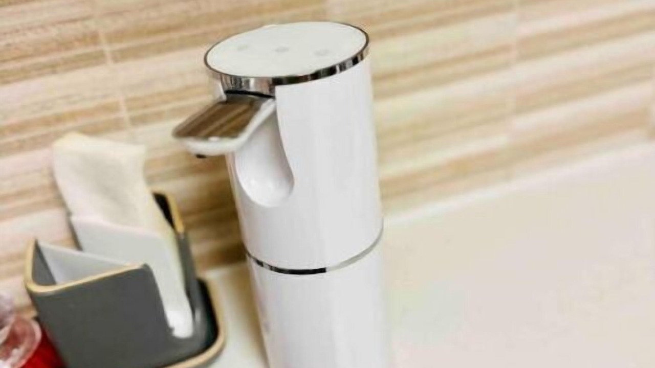 Photo of Others in Central New York City