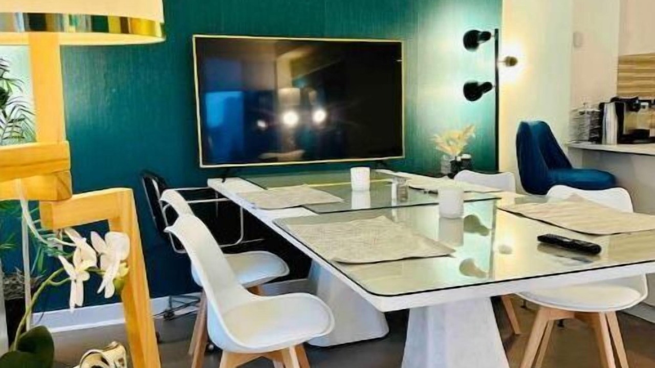 Photo of Others in Central New York City