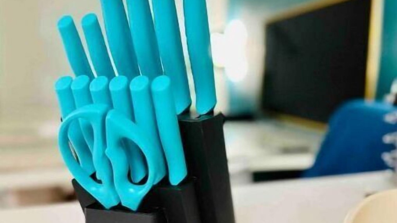 Photo of Others in Central New York City