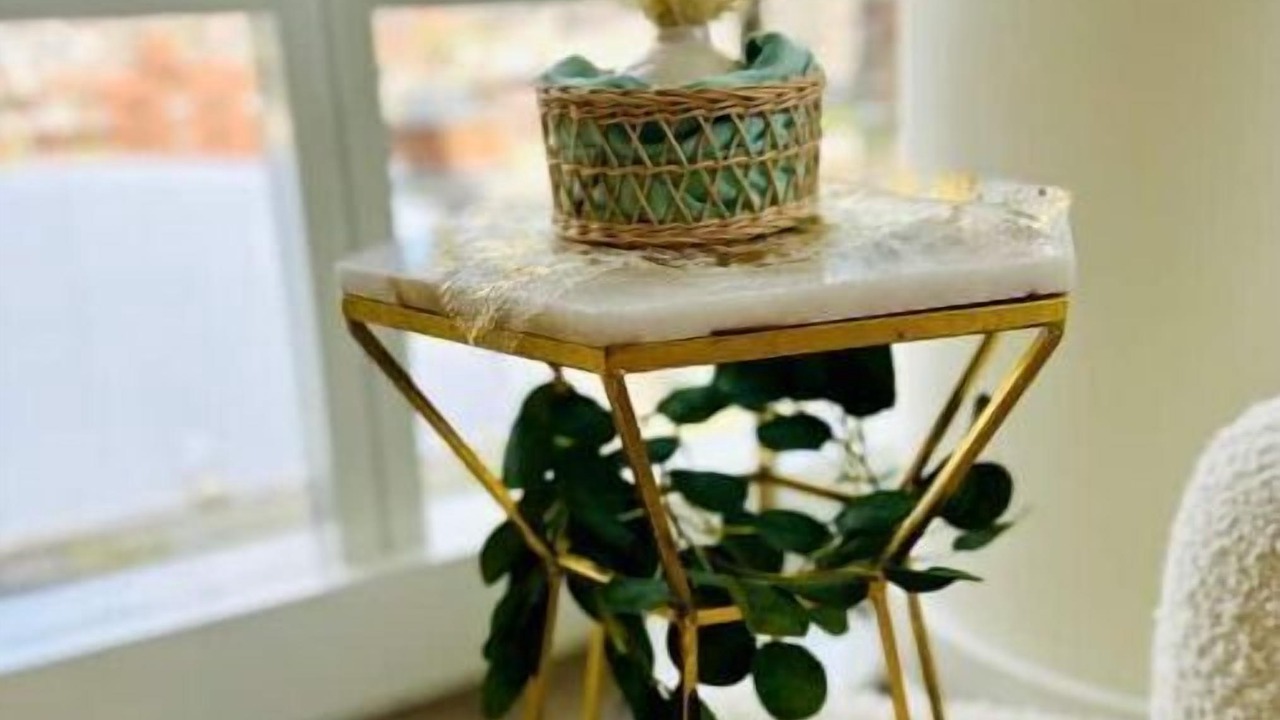 Photo of Others in Central New York City