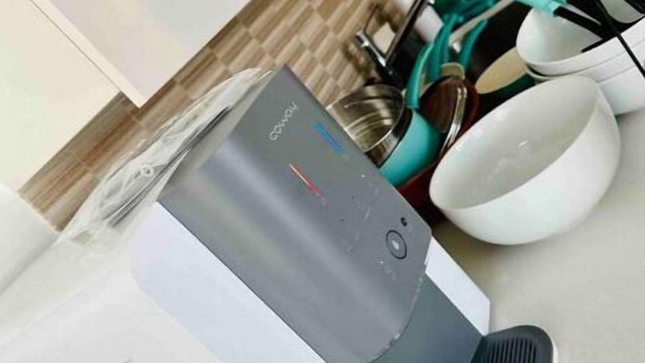 Photo of Others in Central New York City