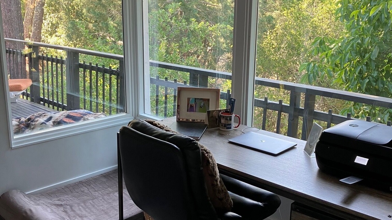 Photo of Others in Moraga