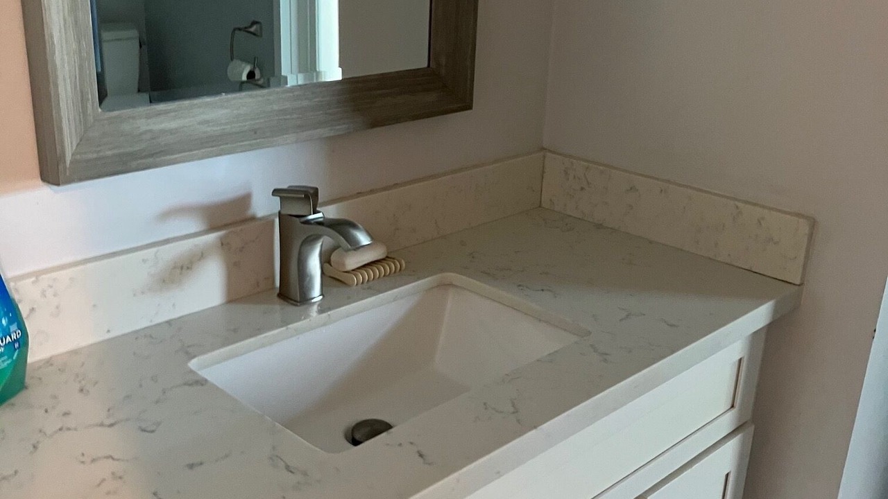 Photo of Others in Moraga