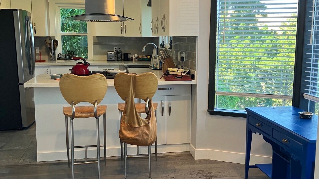 Photo of Others in Moraga