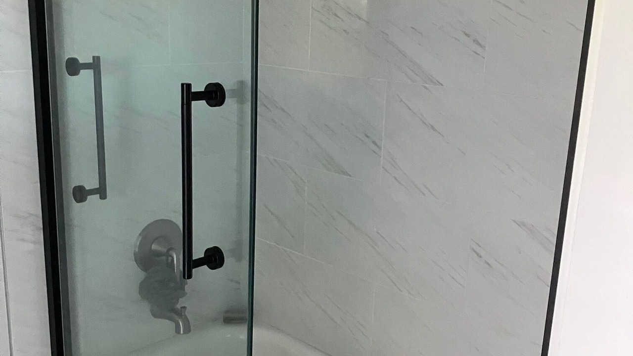 Photo of Others in Moraga