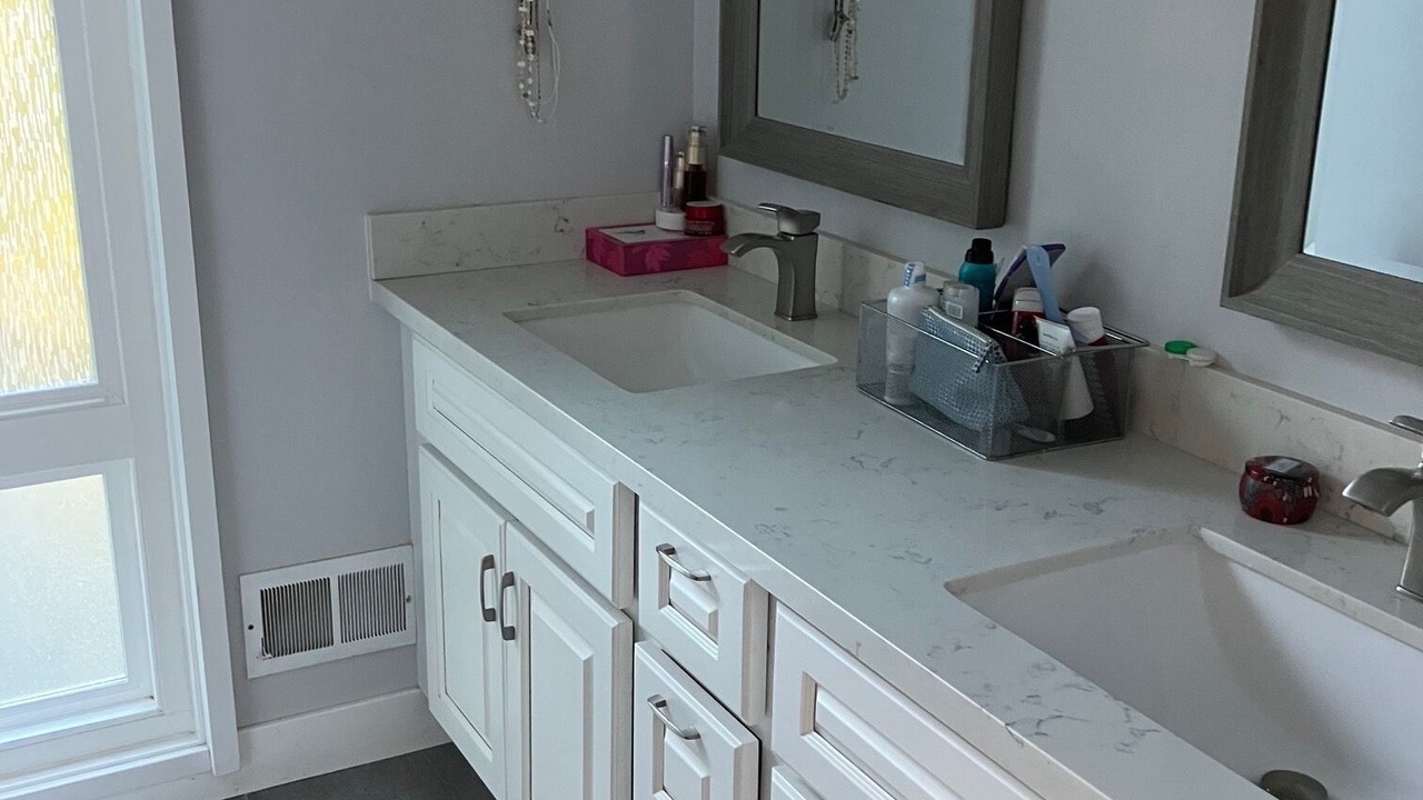 Photo of Others in Moraga