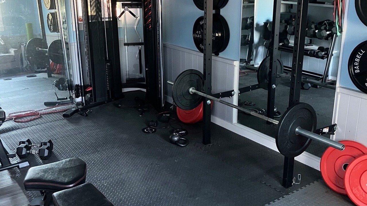 Photo of Others in Moraga