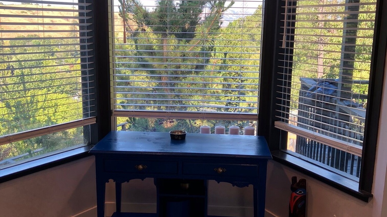 Photo of Others in Moraga