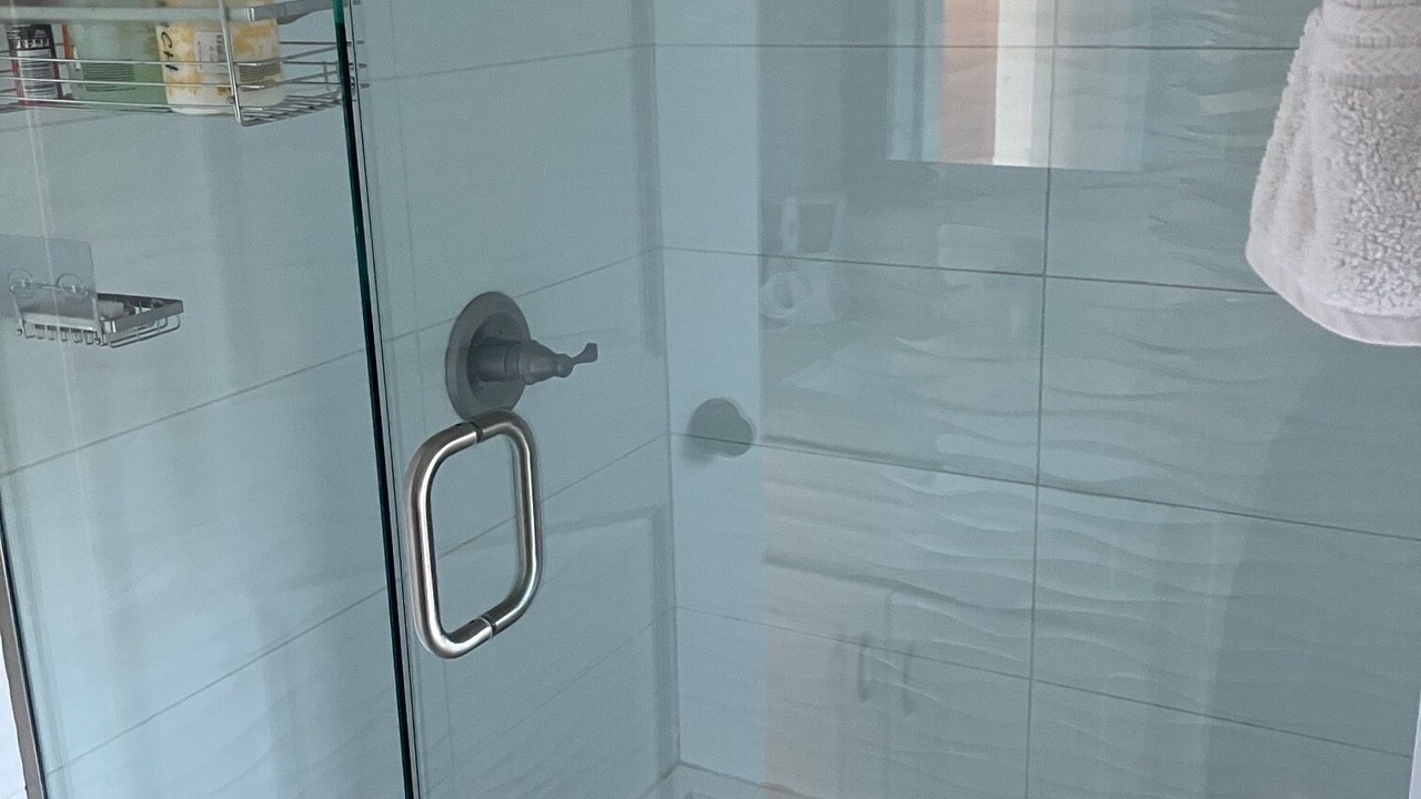 Photo of Others in Moraga