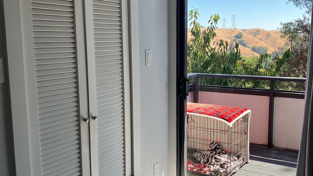 Photo of Others in Moraga