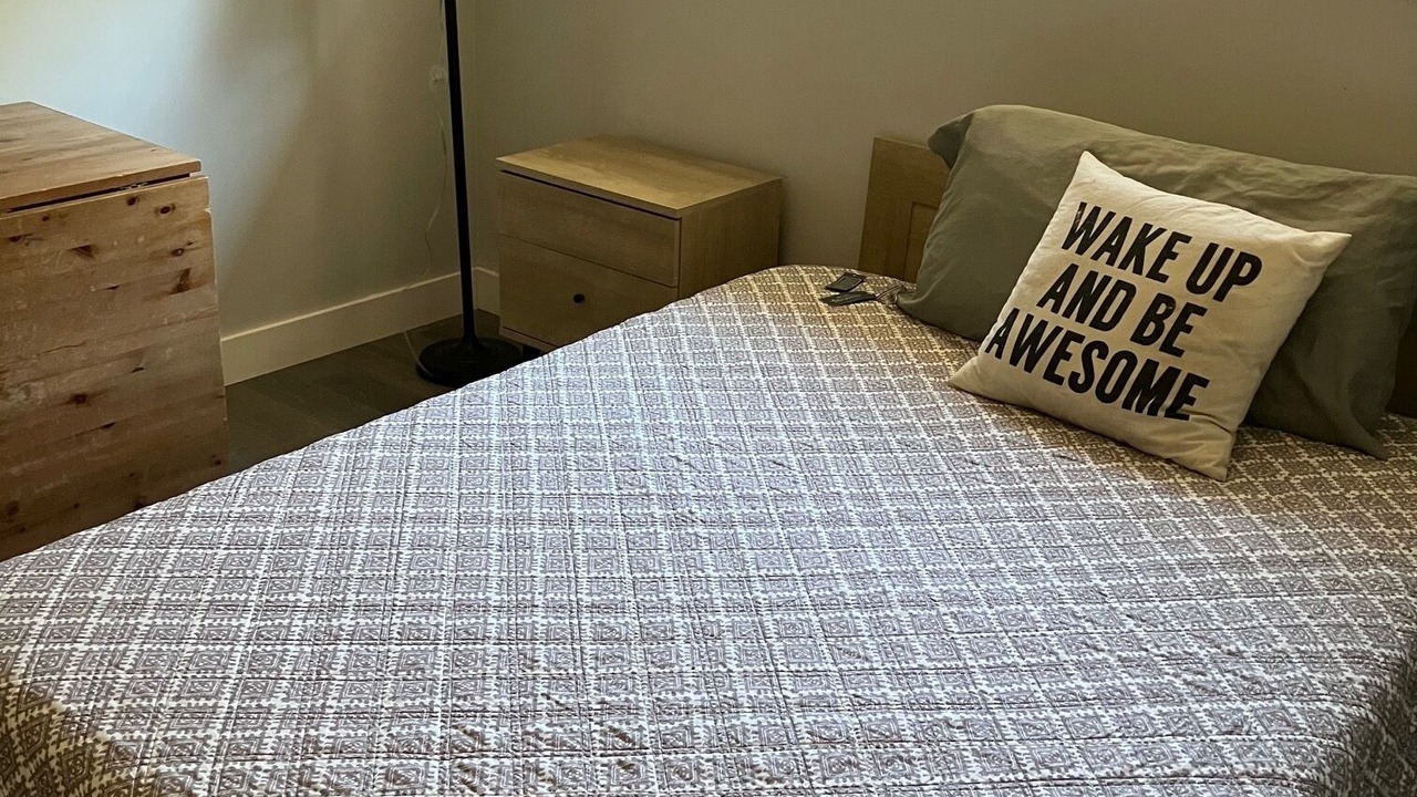 Photo of Others in Moraga