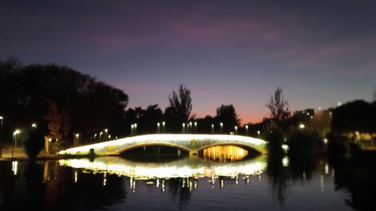 Photo of Others in Talavera de la Reina