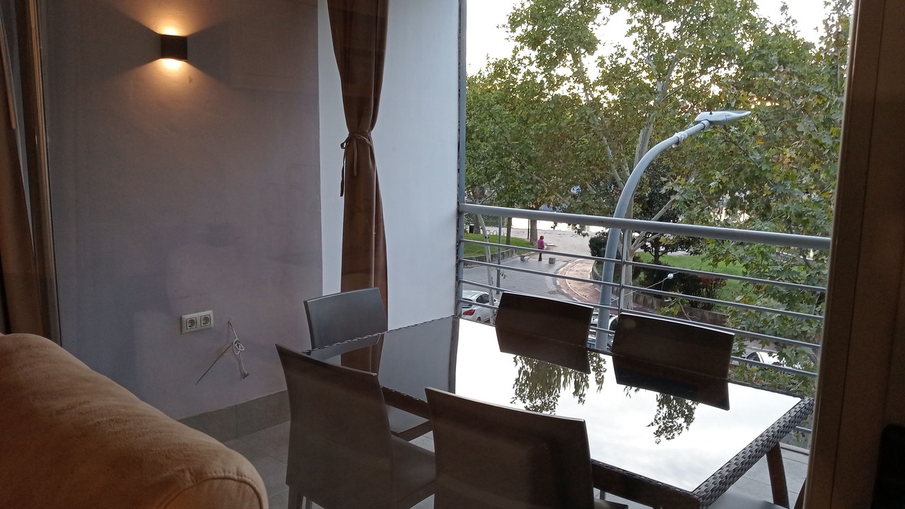 Photo of Outdoor in Talavera de la Reina