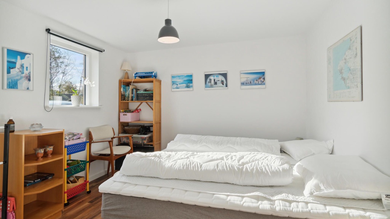 Photo of Others in Frølunde Fed