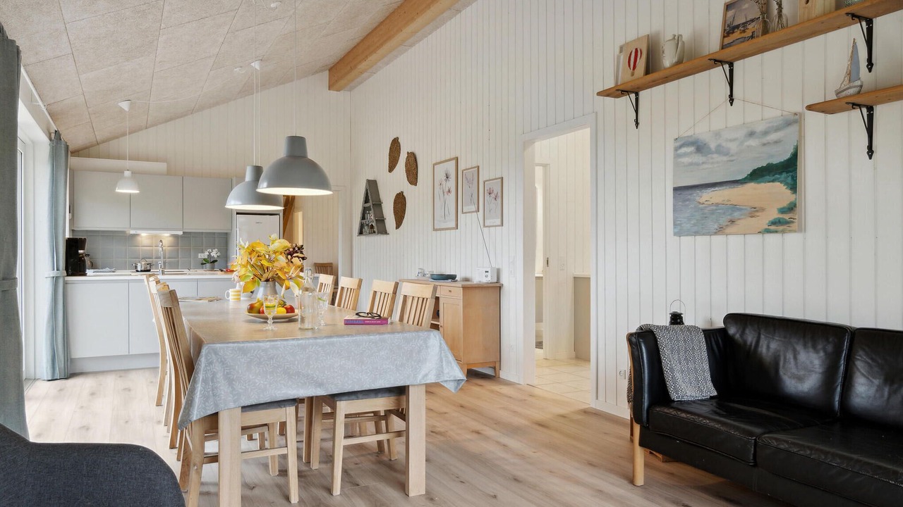 Photo of Bedroom in Trend