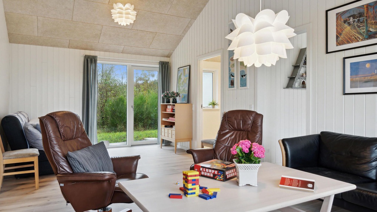 Photo of Bedroom in Trend