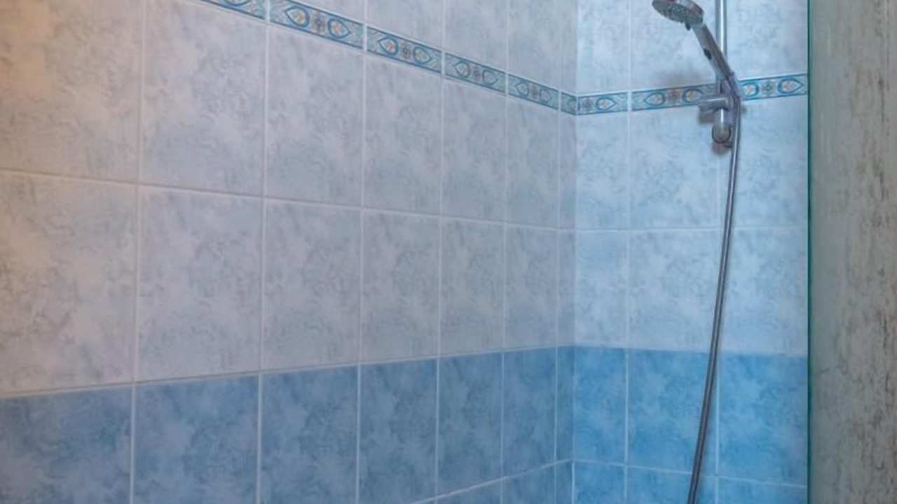 Photo of Bathroom in Chaulhac