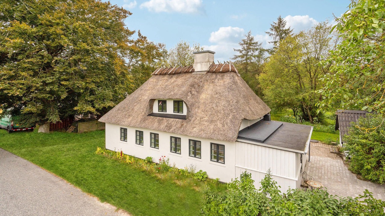 Photo of Others in Middelfart