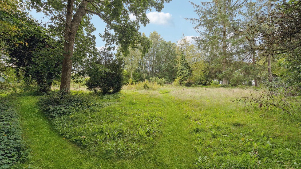 Photo of Others in Middelfart
