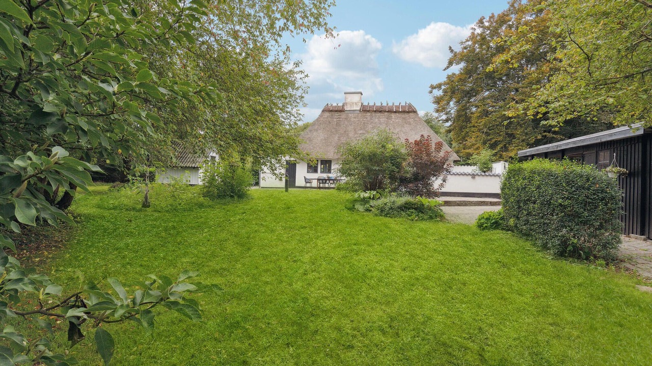 Photo of Others in Middelfart