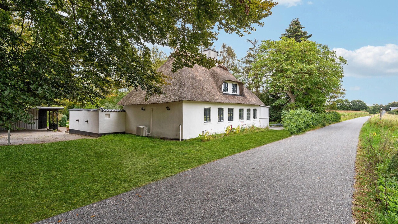 Photo of Others in Middelfart