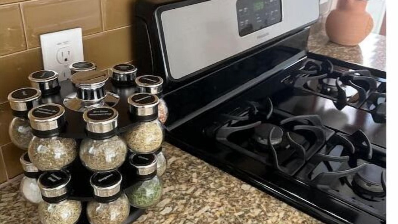 Photo of Kitchen in Round Rock