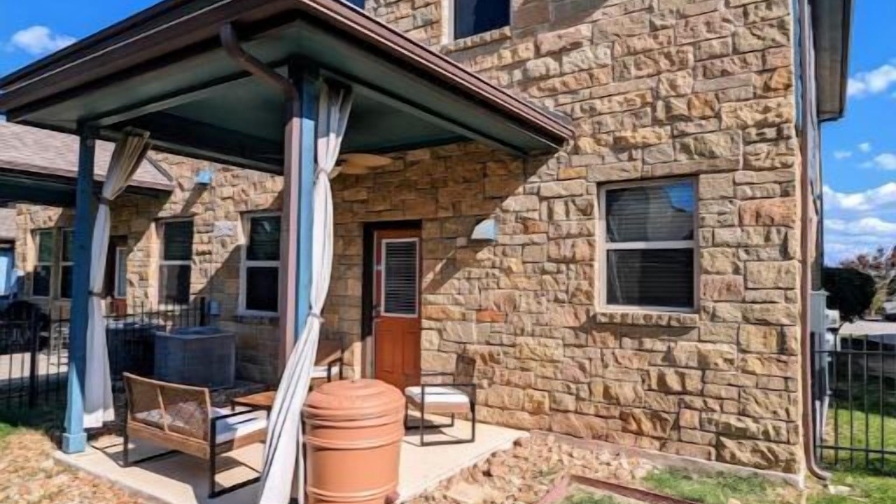 Photo of Outdoor in Round Rock