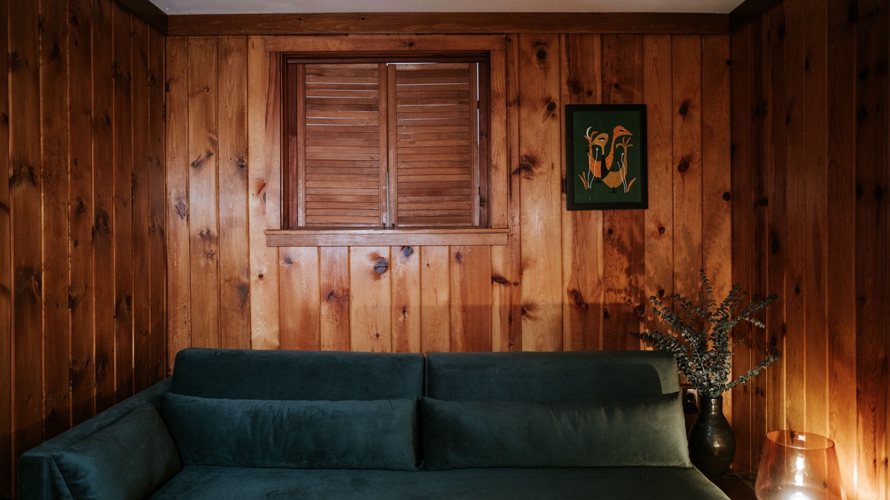 Photo of Others in Mount Tremper