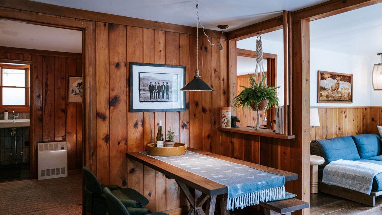 Photo of Others in Mount Tremper