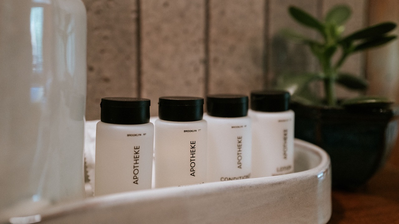 Photo of Bathroom in Mount Tremper