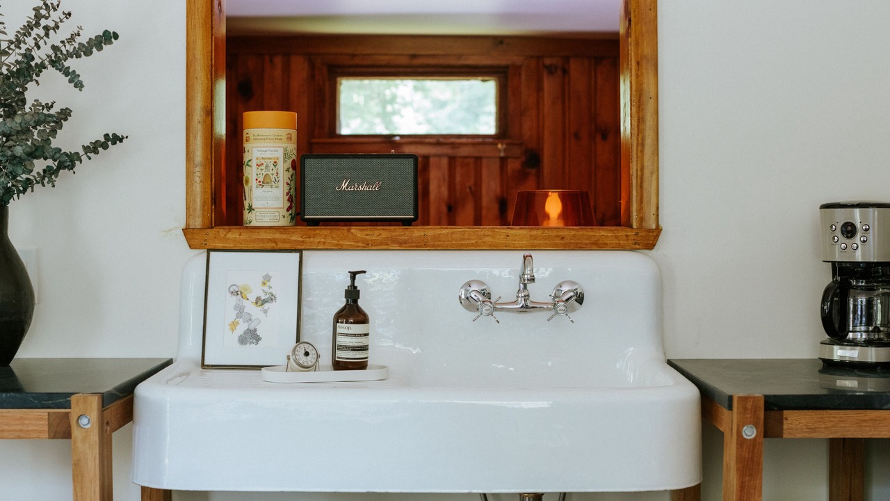 Photo of Others in Mount Tremper