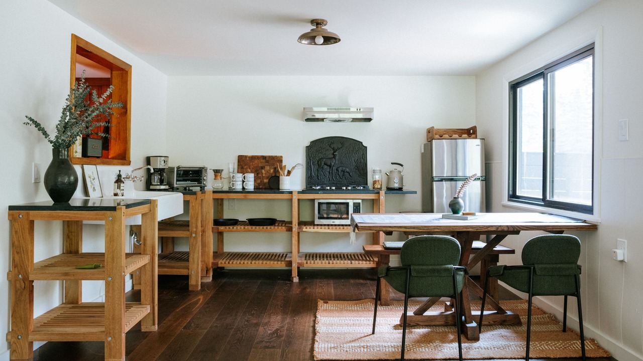 Photo of Others in Mount Tremper