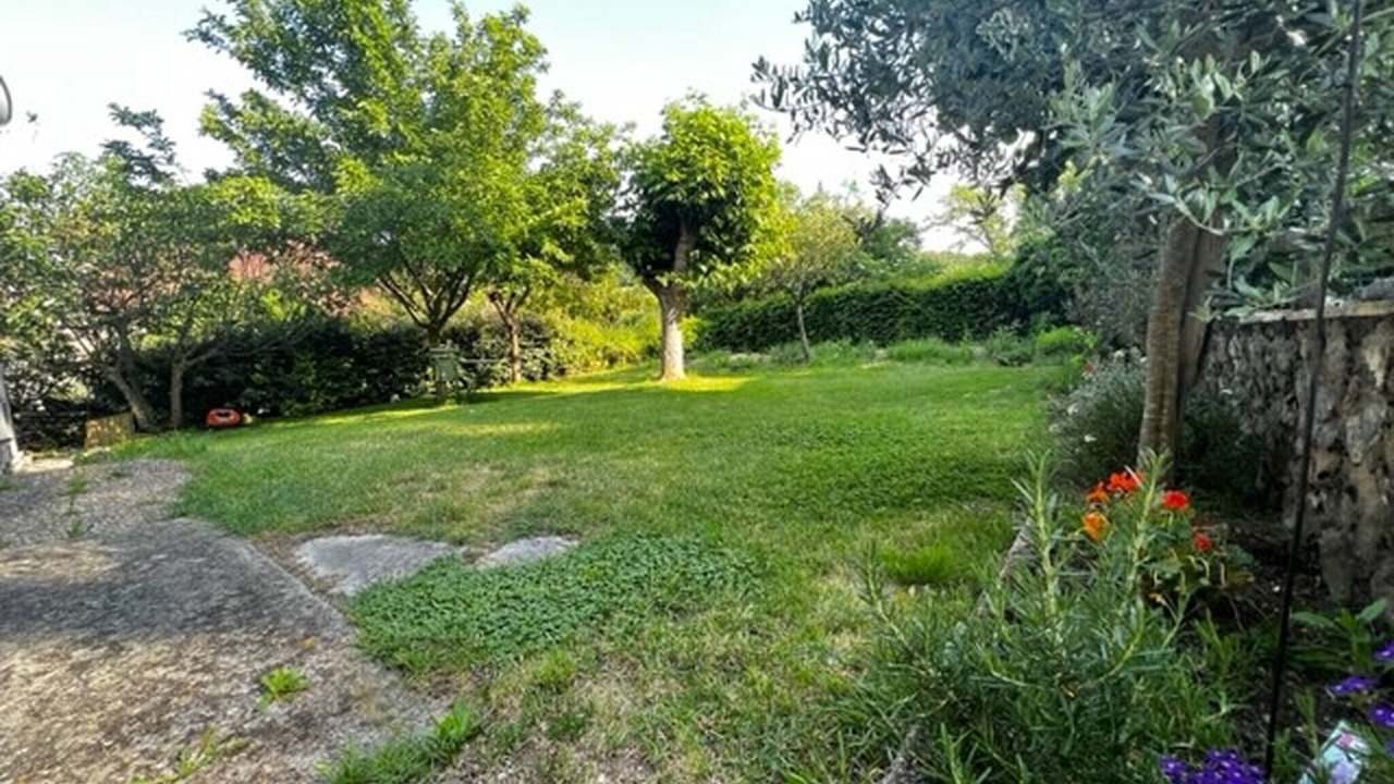 Photo of Outdoor in Rignac