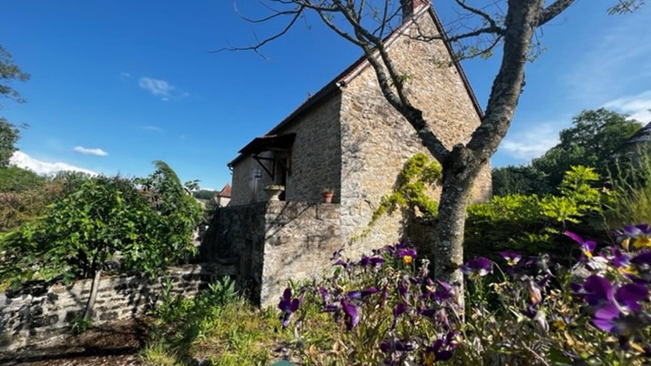 Photo of Others in Rignac