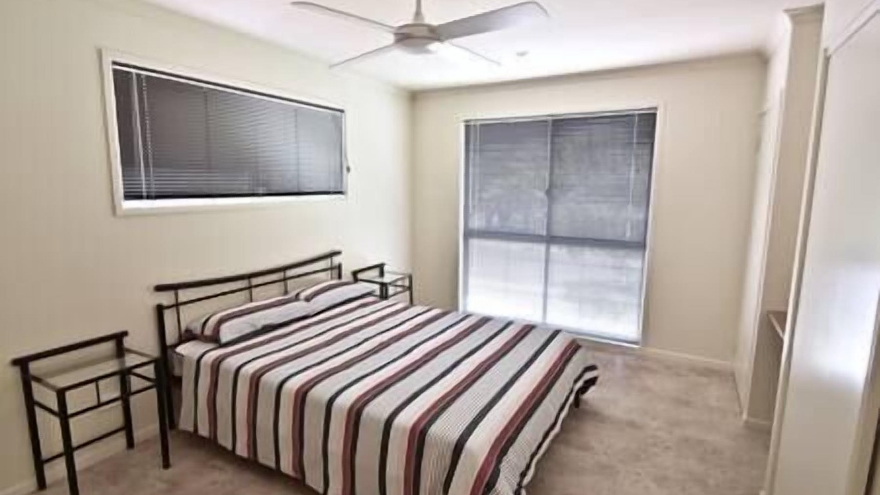 Photo of Bedroom in Boreen Point