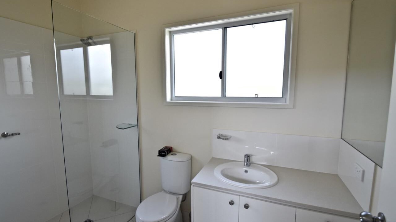 Photo of Bathroom in Boreen Point