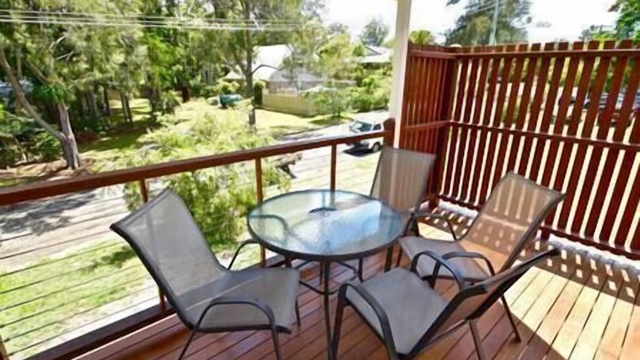 Photo of Outdoor in Boreen Point