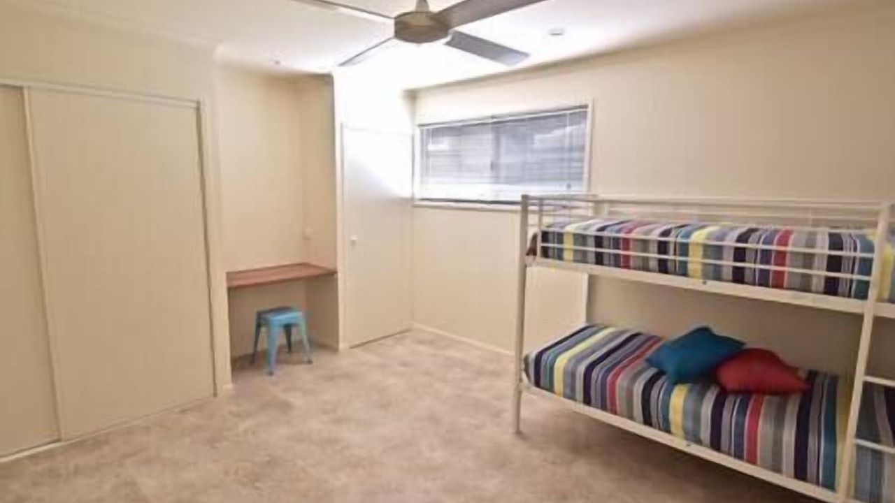 Photo of Bedroom in Boreen Point