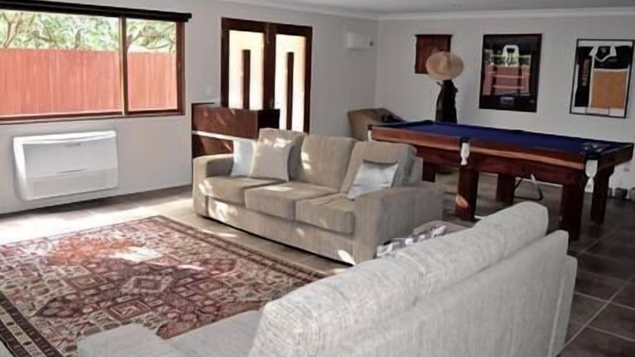 Photo of Others in Boreen Point