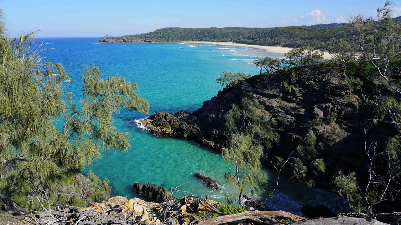 Photo of Others in Boreen Point