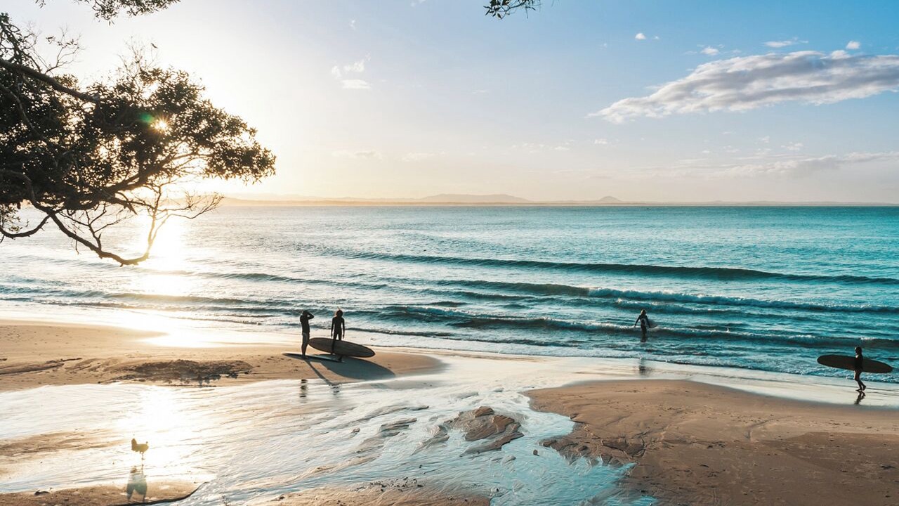 Photo of Others in Boreen Point