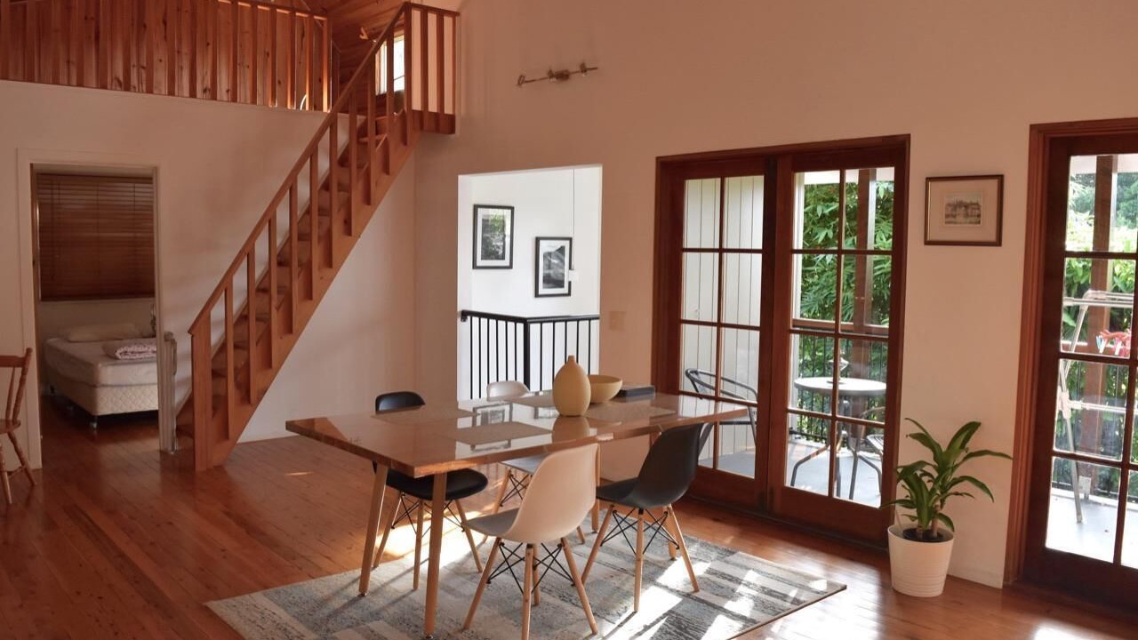 Photo of Others in Boreen Point