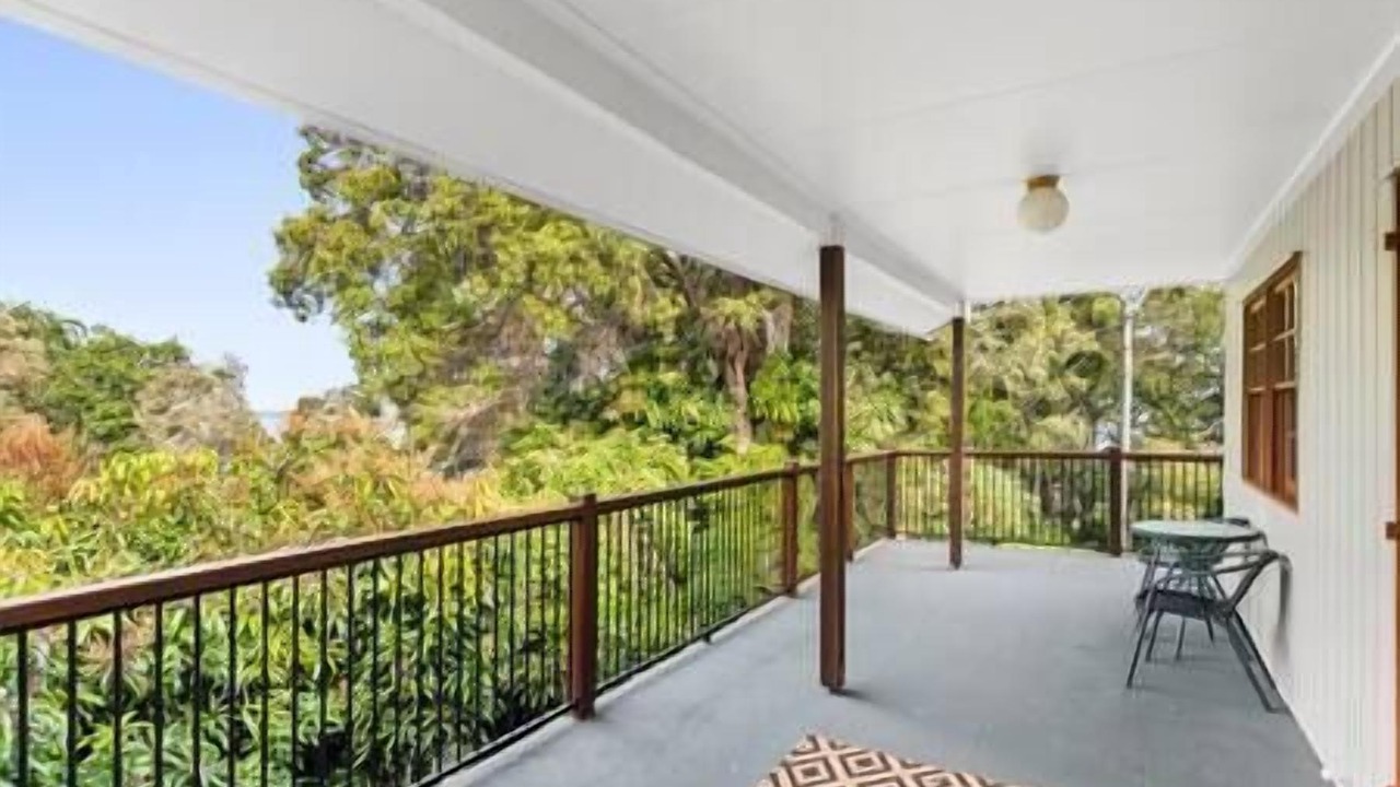 Photo of Outdoor in Boreen Point