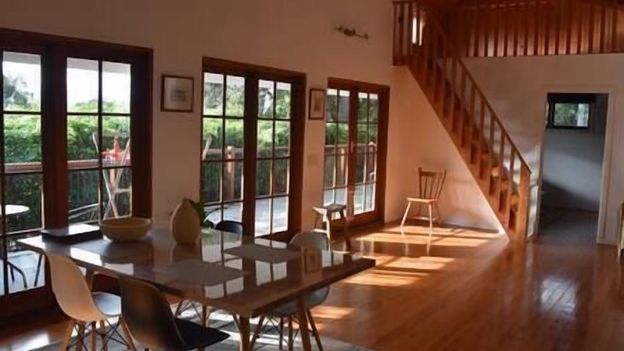 Photo of Others in Boreen Point