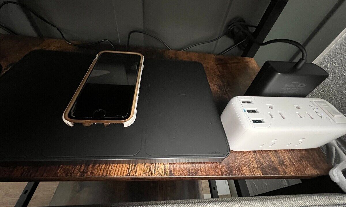 Photo of Others in Waikiki