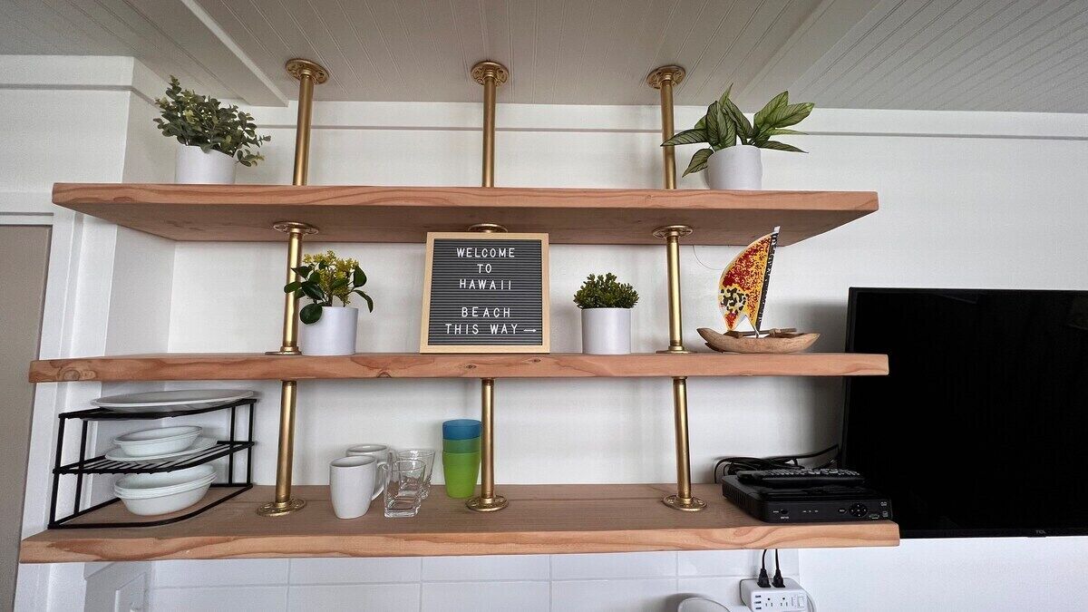 Photo of Others in Waikiki