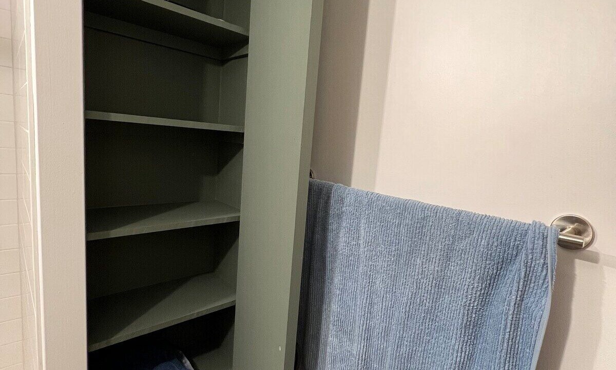 Photo of Others in Waikiki