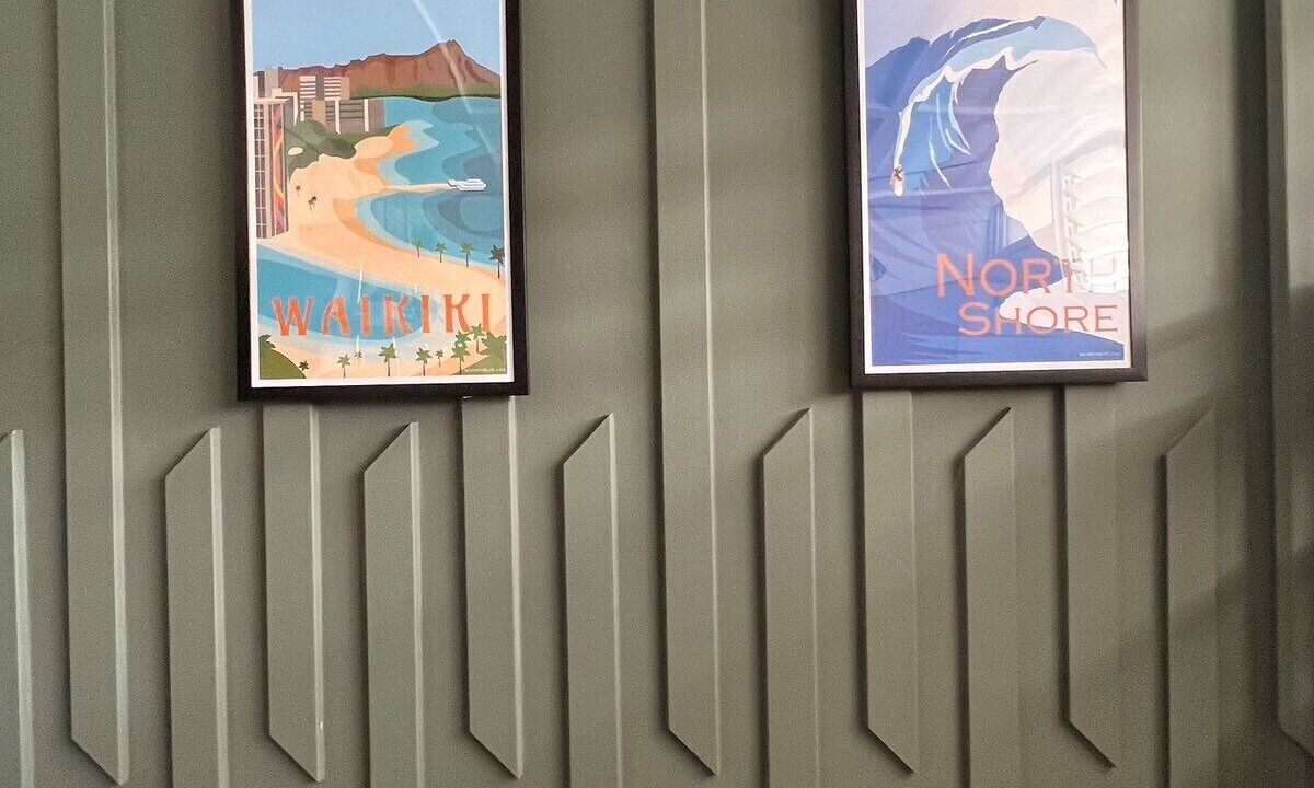 Photo of Others in Waikiki